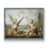 Gray Framed is out of stock