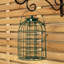 Caziyah Metal Hanging