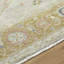 Rectangle Anatolia Wool Area Rug-1514458664