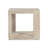 Bernhardt Darsa Side Table