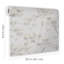 Kayla-Louise 1m x 52cm Matte Wallpaper Roll-452502640
