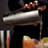 Harrison Stainless Steel Boston Shaker Tin Set