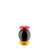 Red/Yellow/Black selected
