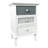 Accent Chest-1799320910