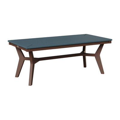 Table basse berlinoise Berlin