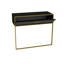Commode Yanaliz-704886779