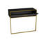 Yanaliz Dresser-704886779