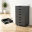 File Cabinet