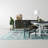 Marqueeta Standing Pot-419281689
