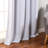 Aubreey Blackout Curtain Panel Pair-485383394-485383405