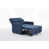 Blue est en rupture de stock