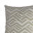 Reversible-1514926637-1514926636