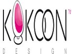 Kokoon Logo
