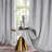 Trenady Blackout Curtain Panel Pair-1394945257-1394945260