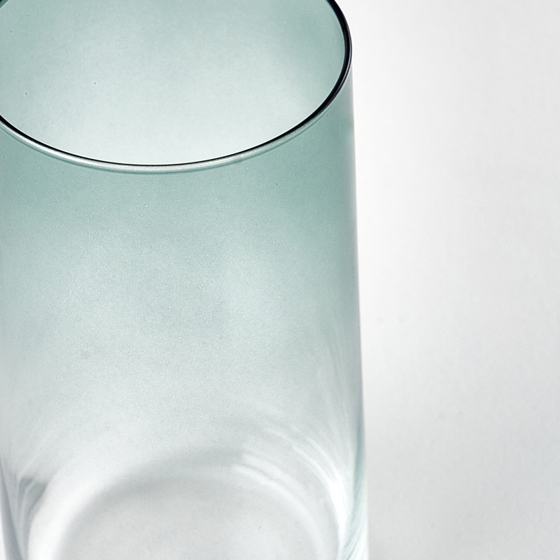 Verre à whisky Mona