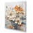 Toile tendue