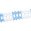 Guirlande de fantaisie-1644155776-1722463007