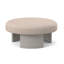 Eclipse Round Ottoman-70373528-70373557