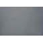 Verdunklung Blackout Roll-Up Blind-2011575279-2011575280