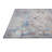 Lorentzen Oriental Indoor Rug-385215274