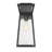 Millford 1-Light Emie in Matte Black-1455111153