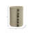 Kewarra Handmade Table Vase-97854736