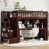 Espresso is out of stock