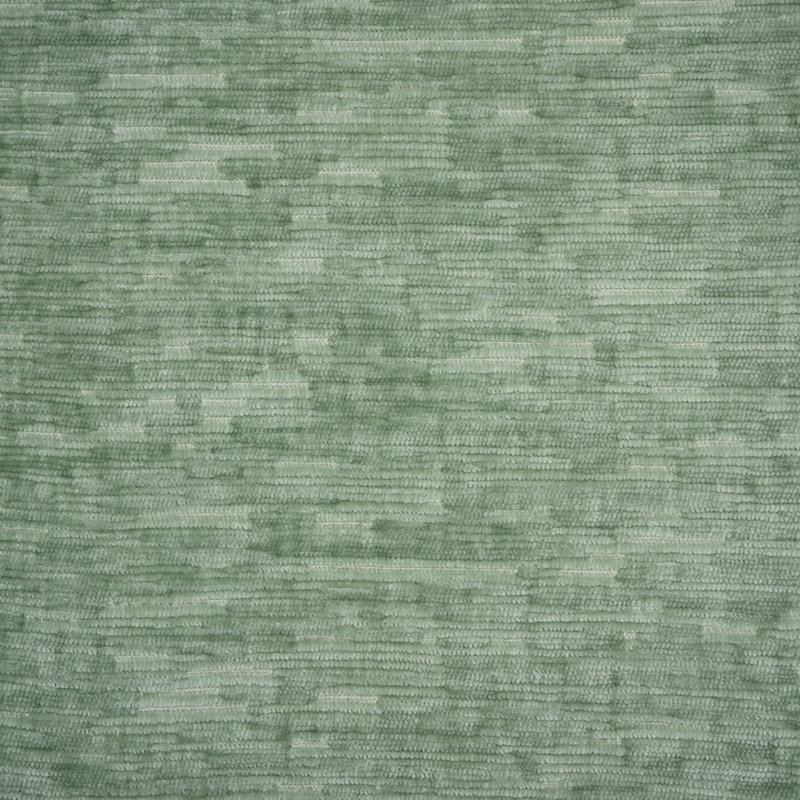 Tissu Margaux, Sauge