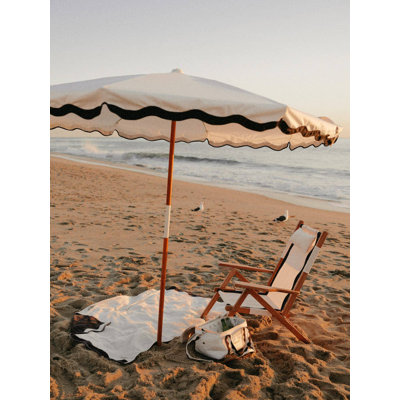Parasol Wrett