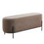 Banc Belbin-1685160921-1716544483
