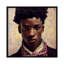 Young Poet, 2023-1972411689-1972411673