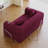 78.74'' Convertible Sofa Foldable Sofa Bed Foldable Floor Couch Modular Sectional Modern Sofa Corduroy Upholstered Sofa Convertible Sleeper Sofa Bed With Cup Holder - No Assembly Required-749841741