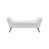White Linen is out of stock