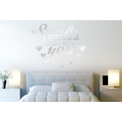 Wall Decal