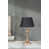 Or est en rupture de stock