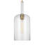 Monroe 1 - Light Pendant-2089963030