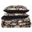 Calabria Comforter Set-102483545