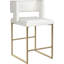 Tabouret de comptoir 26 po Caleb-1713326057