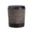 Outdoor MGO Side Table