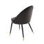 Upholstered Dining Chair-61832719