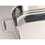 All-Clad Specialty Stainless Steel Rectangular Lasagna Pan with Lid
