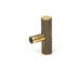 Bar Handle-87096203