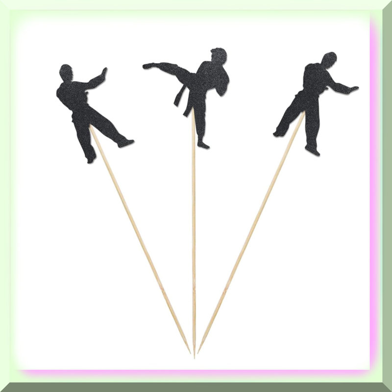 Milestone Birthday Door Banner Set