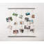 Cadre photo flottant Bengoa-1738326489-1738288282