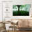 Alvord Mossy Foggy Forest-107720760