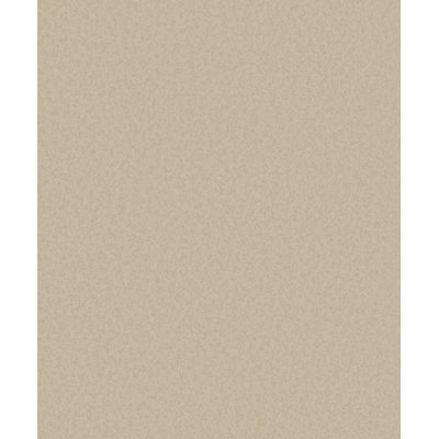 Galerie Designer Colours Close Texture Wallpaper