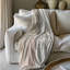 Couverture pastel 1 pièce Premium Pastel-583289772