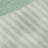 Premium Machine Washable Mayfield AMF2134 Geometric Rug-5828428-5828435