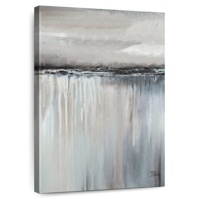 Avery Mute Paysage II
