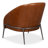 Simmons Upholstered Armchair